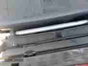 2025 Chevrolet Silverado 1500 LTZ z VIN 1GCUKGED6SZ274141, wystawiony jako Copart lot #82691655 z przebiegiem 2 190 mil mil oraz Szkoda całkowita • Salvage title. Historia ofert i sprzedaży dostępna na DreamBid. Obrazek 15.