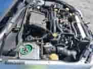 2013 Subaru WRX WRX z VIN JF1GR7E68DG203957, wystawiony jako IAAI lot #43504777 z przebiegiem 105 180 mil mil oraz . Historia ofert i sprzedaży dostępna na DreamBid. Obrazek 6.