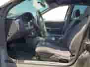 2000 Saturn SL with VIN 1G8ZK5273YZ237656, listed as a Copart auction lot 59577215 with 141,354 mi miles and Clean title. Bid and sale history available at DreamBid. Image 8.