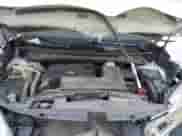 2018 Nissan Murano SV z VIN 5N1AZ2MG8JN202548, wystawiony jako IAAI lot #42394037 z przebiegiem 80 714 mil mil oraz . Historia ofert i sprzedaży dostępna na DreamBid. Obrazek 10.