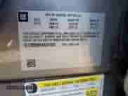 2010 Chevrolet Malibu 1LS с VIN 1G1ZB5EB5AF241925, выставлен на аукционе Copart как лот 81692905 с пробегом 168 788 миль миль и Чистый • Clean title. История ставок и продаж доступна на DreamBid. Изображение 12.