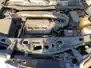 2007 Saturn VUE V6 z VIN 5GZCZ53457S841114, wystawiony jako Copart lot #77676254 z przebiegiem 130 615 mil mil oraz Szkoda całkowita • Salvage title. Historia ofert i sprzedaży dostępna na DreamBid. Obrazek 12.