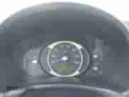 2006 Hyundai Tucson GLS с VIN KM8JN12DX6U444611, выставлен на аукционе IAAI как лот 42932498 с пробегом 153 537 миль миль и . История ставок и продаж доступна на DreamBid. Изображение 7.
