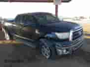 2011 Toyota Tundra с VIN 5TFRY5F12BX101824, выставлен на аукционе IAAI как лот 43526858 с пробегом 198 198 миль миль и . История ставок и продаж доступна на DreamBid. Изображение 1.