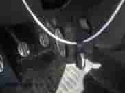 2012 MINI Hardtop S with VIN WMWSV3C55CTY29181, listed as a IAAI auction lot 42621045 with 68,706 mi miles and . Bid and sale history available at DreamBid. Image 11.