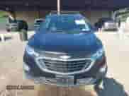 2019 Chevrolet Equinox LT with VIN 2GNAXVEXXK6143171, listed as a IAAI auction lot 43190798 with 85,171 mi miles and . Bid and sale history available at DreamBid. Image 13.