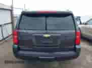 2015 Chevrolet Suburban LT с VIN 1GNSKJKC1FR203524, выставлен на аукционе IAAI как лот 42592691 с пробегом 150 216 миль миль и . История ставок и продаж доступна на DreamBid. Изображение 16.