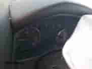 2016 GMC Sierra 1500 z VIN 1GTR1LEH9GZ290684, wystawiony jako Copart lot #71769714 z przebiegiem Nie podano mil oraz Szkoda całkowita • Salvage title. Historia ofert i sprzedaży dostępna na DreamBid. Obrazek 9.