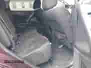 2013 Nissan Murano SV с VIN JN8AZ1MW5DW313664, выставлен на аукционе IAAI как лот 41570191 с пробегом 131 000 миль миль и . История ставок и продаж доступна на DreamBid. Изображение 8.