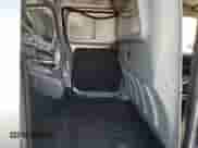 2015 Chevrolet City Express Cargo LT с VIN 3N63M0ZN8FK714618, выставлен на аукционе Copart как лот 49855225 с пробегом 122 452 миль миль и Списание • Salvage title. История ставок и продаж доступна на DreamBid. Изображение 11.