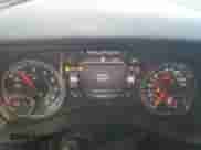 2020 Ram 1500 Big Horn z VIN 1C6RREBT3LN311521, wystawiony jako Copart lot #57416085 z przebiegiem 186 373 mil mil oraz Czysty tytuł • Clean title. Historia ofert i sprzedaży dostępna na DreamBid. Obrazek 9.