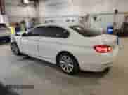 2014 BMW 5 Series 528i xDrive с VIN WBA5A7C5XED614196, выставлен на аукционе Copart как лот 81283935 с пробегом 208 693 миль миль и На запчасти • Non repairable. История ставок и продаж доступна на DreamBid. Изображение 2.