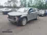 2021 Chevrolet Traverse LS с VIN 1GNERFKW4MJ133044, выставлен на аукционе IAAI как лот 42858024 с пробегом 178 015 миль миль и . История ставок и продаж доступна на DreamBid. Изображение 17.