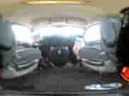 2022 Chevrolet Express Cargo with VIN 1GCWGAFP7N1195564, listed as a IAAI auction lot 42741149 with 28,884 mi miles and . Bid and sale history available at DreamBid. Image 18.