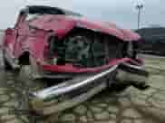 1994 Ford F-150 z VIN 1FTEF14H6RLA20940, wystawiony jako Copart lot #45882125 z przebiegiem Nie podano mil oraz Czysty tytuł • Clean title. Historia ofert i sprzedaży dostępna na DreamBid. Obrazek 11.