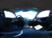 2008 Toyota Camry LE z VIN 4T1BE46K38U222512, wystawiony jako IAAI lot #42847008 z przebiegiem 171 552 mil mil oraz . Historia ofert i sprzedaży dostępna na DreamBid. Obrazek 18.