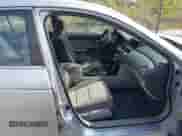 2009 Honda Accord LX-P with VIN 1HGCP26439A031962, listed as a IAAI auction lot 43222986 with 156,880 mi miles and . Bid and sale history available at DreamBid. Image 5.