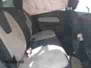 2015 Chevrolet Equinox LT с VIN 2GNALBEK0F6305667, выставлен на аукционе IAAI как лот 43008834 с пробегом 193 400 миль миль и . История ставок и продаж доступна на DreamBid. Изображение 8.