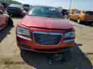 2013 Chrysler 300 C с VIN 2C3CCAKG0DH708470, выставлен на аукционе Copart как лот 81093935 с пробегом 95 141 миль миль и Чистый • Clean title. История ставок и продаж доступна на DreamBid. Изображение 5.