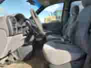 1999 Chevrolet Venture с VIN 1GNDX03E4XD258150, выставлен на аукционе Copart как лот 85884485 с пробегом 188 449 миль миль и Чистый • Clean title. История ставок и продаж доступна на DreamBid. Изображение 7.