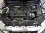 2015 Volvo XC70 T6 Platinum z VIN YV4902NMXF1213035, wystawiony jako Copart lot #70686724 z przebiegiem Nie podano mil oraz Szkoda całkowita • Salvage title. Historia ofert i sprzedaży dostępna na DreamBid. Obrazek 12.