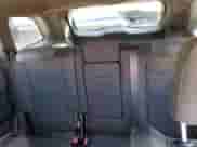 2017 Jeep Grand Cherokee 75th Anniversary with VIN 1C4RJFAG1HC739651, listed as a Copart auction lot 52576335 with 137,037 mi miles and Salvage title. Bid and sale history available at DreamBid. Image 10.