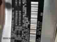 2016 Toyota Sienna LE with VIN 5TDJK3DC8GS134217, listed as a Copart auction lot 67264055 with 102,631 mi miles and Salvage title. Bid and sale history available at DreamBid. Image 14.