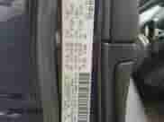 2017 Jeep Grand Cherokee Limited с VIN 1C4RJFBG4HC873715, выставлен на аукционе Copart как лот 84262565 с пробегом 113 946 миль миль и Списание • Salvage title. История ставок и продаж доступна на DreamBid. Изображение 13.