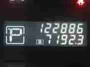 2014 Nissan Maxima S z VIN 1N4AA5AP3EC495087, wystawiony jako IAAI lot #43122516 z przebiegiem 122 886 mil mil oraz . Historia ofert i sprzedaży dostępna na DreamBid. Obrazek 15.