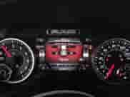 2020 Ram 1500 Laramie z VIN 1C6SRFRT4LN352298, wystawiony jako IAAI lot #42814922 z przebiegiem 59 893 mil mil oraz . Historia ofert i sprzedaży dostępna na DreamBid. Obrazek 7.