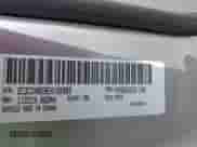 2014 Dodge Charger SE z VIN 2C3CDXBG9EH192983, wystawiony jako IAAI lot #43553133 z przebiegiem 124 512 mil mil oraz . Historia ofert i sprzedaży dostępna na DreamBid. Obrazek 9.