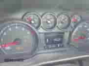 2019 Chevrolet Silverado 1500 Custom with VIN 1GCRYBEH5KZ396421, listed as a IAAI auction lot 42958788 with 80,942 mi miles and . Bid and sale history available at DreamBid. Image 7.