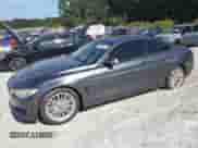 2014 BMW 4 Series 428i с VIN WBA3N3C57EF711008, выставлен на аукционе Copart как лот 85096145 с пробегом 196 057 миль миль и Чистый • Clean title. История ставок и продаж доступна на DreamBid. Изображение 1.