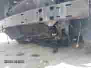 2014 Dodge Charger Road/Track с VIN 2C3CDXCT7EH172582, выставлен на аукционе IAAI как лот 42282534 с пробегом 118 167 миль миль и . История ставок и продаж доступна на DreamBid. Изображение 17.