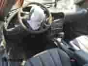 2005 Chevrolet Cavalier с VIN 1G1JC12FX57174457, выставлен на аукционе Copart как лот 62388035 с пробегом 106 347 миль миль и Списание • Salvage title. История ставок и продаж доступна на DreamBid. Изображение 8.