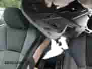 2022 Subaru Ascent Premium с VIN 4S4WMACD8N3410775, выставлен на аукционе Copart как лот 70728655 с пробегом 45 072 миль миль и Списание • Salvage title. История ставок и продаж доступна на DreamBid. Изображение 10.