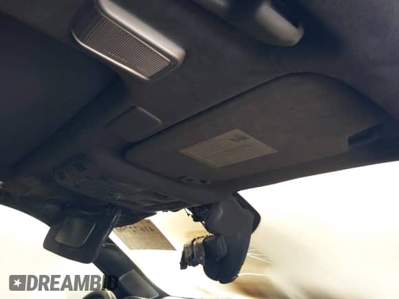 2023 Cadillac Escalade 4WD Sport Platinum with VIN 1GYS4GKL3PR220326, listed as a IAAI auction lot 41672790 with Not provided miles and . Bid and sale history available at DreamBid. Image 13.