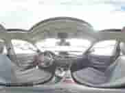 2015 BMW 3 Series 328i xDrive with VIN WBA3B3C54FF546013, listed as a Copart auction lot 81279205 with 222,457 mi miles and Non repairable. Bid and sale history available at DreamBid. Image 14.