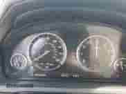 2010 BMW 7 Series 750i z VIN WBAKA8C51ACY36036, wystawiony jako Copart lot #67574805 z przebiegiem 85 113 mil mil oraz Czysty tytuł • Clean title. Historia ofert i sprzedaży dostępna na DreamBid. Obrazek 9.