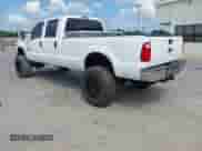 2013 Ford F-250 XL с VIN 1FT7W2BT7DEA37247, выставлен на аукционе IAAI как лот 42878951 с пробегом 252 034 миль миль и . История ставок и продаж доступна на DreamBid. Изображение 3.