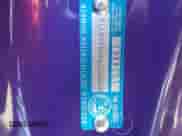 2019 Dodge Challenger SRT Hellcat Redeye Widebody with VIN 2C3CDZL92KH550772, listed as a Copart auction lot 61792045 with 27,494 mi miles and Clean title. Bid and sale history available at DreamBid. Image 12.