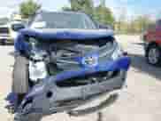 2015 Toyota RAV4 LE z VIN 2T3BFREV8FW276835, wystawiony jako IAAI lot #43361163 z przebiegiem 42 396 mil mil oraz . Historia ofert i sprzedaży dostępna na DreamBid. Obrazek 6.