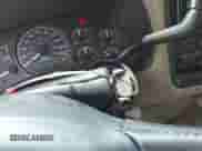 2001 GMC Sierra 1500 SLE z VIN 2GTEC19T811202770, wystawiony jako IAAI lot #42599297 z przebiegiem 281 186 mil mil oraz . Historia ofert i sprzedaży dostępna na DreamBid. Obrazek 11.