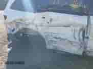 2021 Honda Pilot Black Edition z VIN 5FNYF6H73MB042188, wystawiony jako IAAI lot #43437463 z przebiegiem Nie podano mil oraz . Historia ofert i sprzedaży dostępna na DreamBid. Obrazek 18.