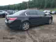 2011 Honda Accord SE с VIN 1HGCP2F64BA029225, выставлен на аукционе Copart как лот 64286915 с пробегом 180 336 миль миль и Списание • Salvage title. История ставок и продаж доступна на DreamBid. Изображение 3.
