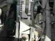 2009 Chevrolet Tahoe LS z VIN 1GNFC13079R155664, wystawiony jako IAAI lot #42327977 z przebiegiem 67 961 mil mil oraz . Historia ofert i sprzedaży dostępna na DreamBid. Obrazek 19.