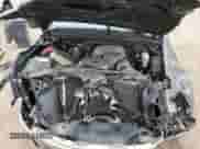 2009 GMC Sierra 1500 SLT z VIN 1GTEK39089Z128970, wystawiony jako Copart lot #43063385 z przebiegiem 218 047 mil mil oraz Szkoda całkowita • Salvage title. Historia ofert i sprzedaży dostępna na DreamBid. Obrazek 13.