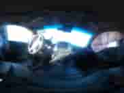 2018 Chevrolet Suburban Premier z VIN 1GNSKJKCXJR134700, wystawiony jako IAAI lot #41282040 z przebiegiem 105 554 mil mil oraz . Historia ofert i sprzedaży dostępna na DreamBid. Obrazek 19.