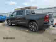2020 Ram 1500 Limited z VIN 1C6SRFHM7LN367338, wystawiony jako Copart lot #68367545 z przebiegiem 88 006 mil mil oraz Szkoda całkowita • Salvage title. Historia ofert i sprzedaży dostępna na DreamBid. Obrazek 2.