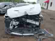 2023 Ford Mustang EcoBoost с VIN 1FA6P8TH4P5102314, выставлен на аукционе IAAI как лот 42424637 с пробегом 48 353 миль миль и . История ставок и продаж доступна на DreamBid. Изображение 13.